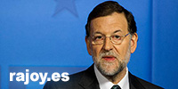 Acceso a rajoy.es